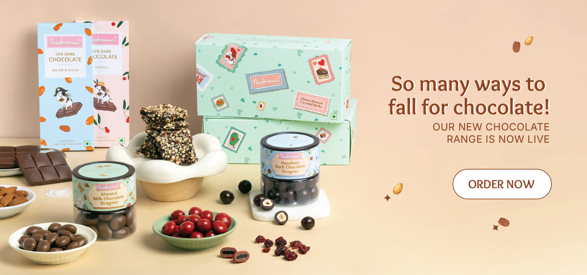 Welcome to Our Store